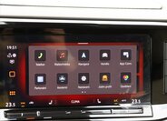 Volkswagen Multivan MPV 2,0 l 110 kw