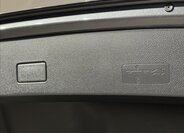 Volkswagen T-Roc SUV 1,5 l 110 kw