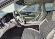 Volvo V60 Kombi 2,0 l 110 kw