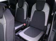 Citroën Grand C4 SpaceTourer MPV 1,2 l 96 kw