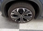 Mercedes-Benz EQE 49