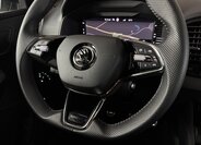 Škoda Karoq SUV / Terénní 2,0 l 110 kw