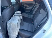 Hyundai i30 Kombi 1,6 l 85 kw