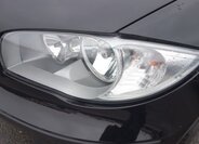 BMW Řada 1 Hatchback 1,6 l 85 kw