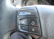 Volvo C30 Kupé 1,6 l 80 kw