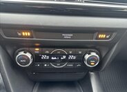 Mazda 3 Hatchback 2,0 l 88 kw