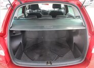 Škoda Fabia Kombi 1,2 l 63 kw