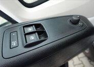 Citroën Jumper Ostatní 2,2 l 121 kw