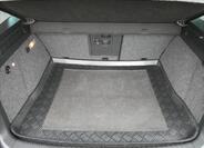 Volkswagen Tiguan 18