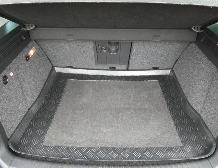 Volkswagen Tiguan 18