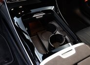 Mercedes-Benz EQS 16