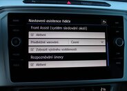 Volkswagen Passat 17