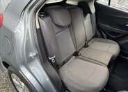Opel Mokka SUV / Terénní 1,6 l 81 kw