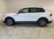 Volkswagen Tiguan 3