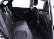 Hyundai ix35 12