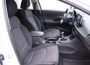 Hyundai i30 Kombi 998,0 88 kw