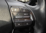 Hyundai i30 Kombi 1,6 l 85 kw