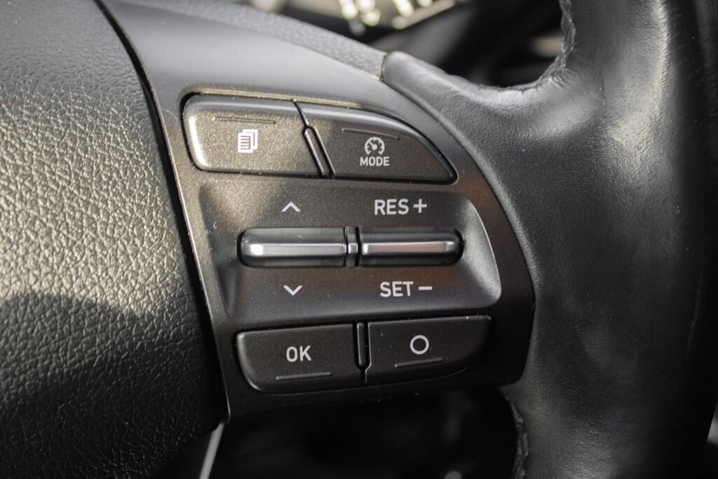 Hyundai i30 Kombi 1,6 l 85 kw