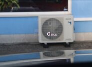 Volkswagen Passat Kombi 2,0 l 140 kw