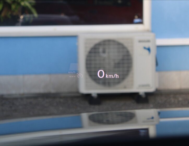 Volkswagen Passat Kombi 2,0 l 140 kw