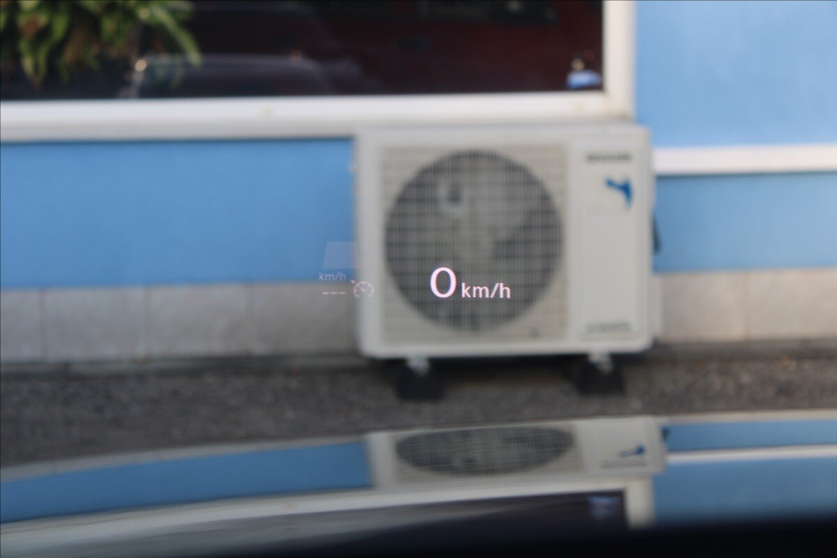 Volkswagen Passat Kombi 2,0 l 140 kw