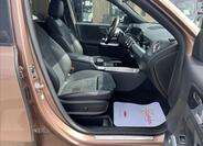 Mercedes-Benz GLB 27