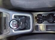 Volkswagen Tiguan 12