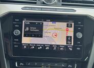 Volkswagen Passat 28