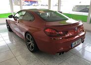 BMW M6 4