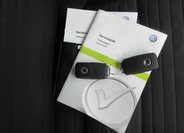 Volkswagen Touran 16