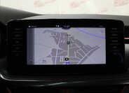 Škoda Scala Kombi 1,5 l 110 kw