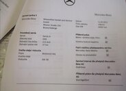 Mercedes-Benz CLA Kombi 1,5 l 85 kw