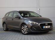 Hyundai i30 3