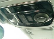 Peugeot 508 Kombi 2,2 l 150 kw