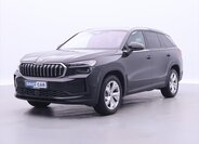 Škoda Kodiaq 3
