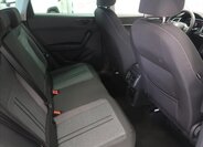 Seat Ateca SUV / Terénní 1,5 l 110 kw