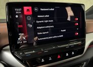 Volkswagen ID.5 SUV / Terénní 0,0 150 kw