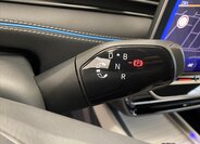 Volkswagen ID.7 Liftback 0,0 210 kw