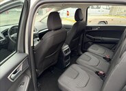 Ford S-MAX Kombi 2,0 l 110 kw
