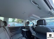 Volkswagen Sharan 49