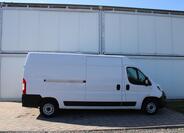 Fiat Ducato 3