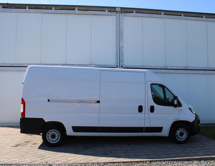 Fiat Ducato 3