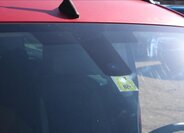 Peugeot Partner Tepee Kombi 1,6 l 88 kw