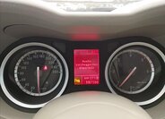 Alfa Romeo 159 Sedan 1,9 l 110 kw