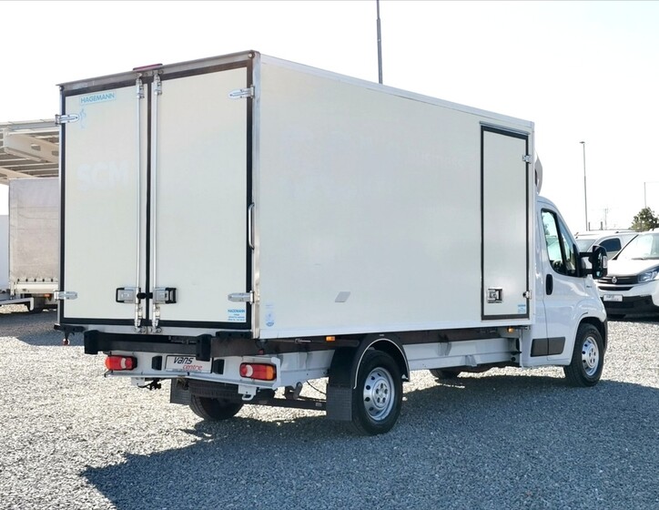 Fiat Ducato 3