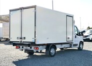 Fiat Ducato 3