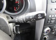 Suzuki Grand Vitara SUV 2,0 l 103 kw