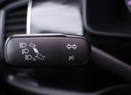 Škoda Kodiaq SUV / Terénní 2,0 l 140 kw