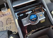 Volkswagen Tiguan SUV / Terénní 2,0 l 195 kw