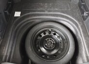 Seat Leon Kombi 1,2 l 77 kw